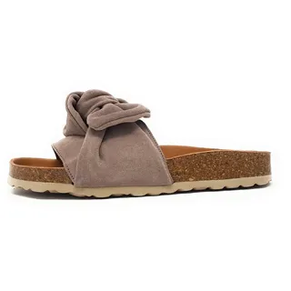 Verbenas Roxy Roda beige 39