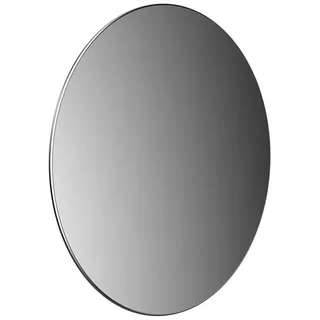 Frasco Klebespiegel randlos, Ø 153 mm, 3/5/7-fach, Vergrößerung:5-Fach Vergrößerung