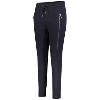 MAC Jeans MAC Future Pants (2773-00-0172)