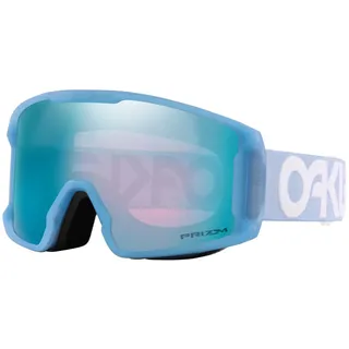 OAKLEY Line Miner M Skibrille Senior