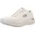 Arch Fit 0 Big League Natural Multicolor 37