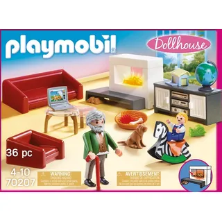 Produktbild