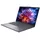 16'' Intel Core Ultra 5 322 8 GB RAM 1 TB SSD Luna Grey