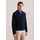 Strickjacke M Strickjacke