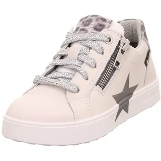 superfit STELLA Weiß 1020