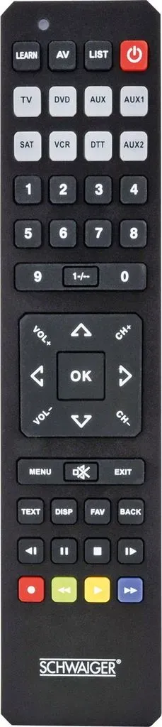 Produktbild