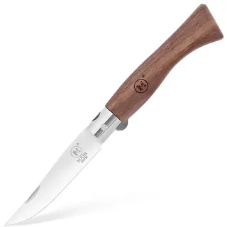 MAIN Knives - Italian Pocket Knife