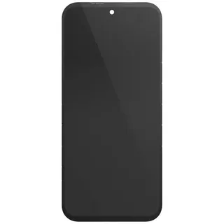 Fairphone FP5 Display Ersatz-Display Passend für Handy-Modell: Fairphone 5 1St.