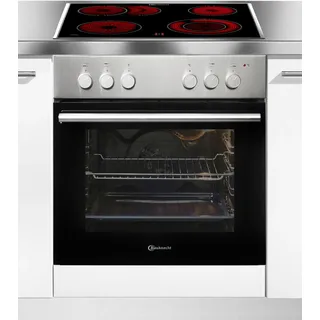 Bauknecht Heko Samba