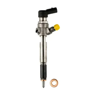 H8200294788 Injektor Renault, Nissan 1.5 dCi Siemens (8200380253, 5WS40087, 166009445R)