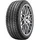 High Performance 195/50 R15 82H