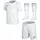 white/white/black L 116-122
