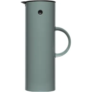 Stelton EM77 dusty green 1 l
