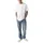 s 511 Fit Cloud Watching 36/34