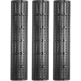 Rindenschutz Für Bäume Baumschutz Manschetten Stamm Schutz Baumschutzspirale Gegen Wild-Verbiss Fraßschäden 3/6