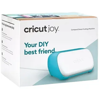 cricut Schneideplotter »Joy«, 20.3x10.9x13.8 cm