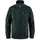 Jacket Dunkelblau L