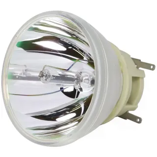 CODALUX Beamerlampe (nur Leuchtmittel) für ACER (ersetzt: UC.JS411.001, MC.JS411.002, MC.JS411.006, MC.JS411.001, MC.JS411.005, MR.JS411.001, MR.JS411.006)