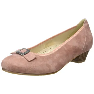 Hirschkogel 3004550 Damen Trotteur