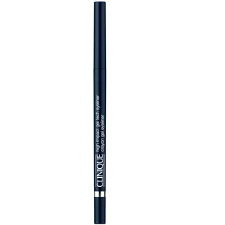 Clinique High Impact Gel Tech Eyeliner 0.35 g