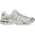 White/White 43,5