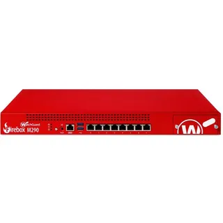 Watchguard Standard Support for - 3 Jahre
