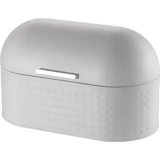 Michelino Brotkasten Wiliam