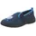 Blau 24/25