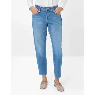 Brax Style MILEY S 40