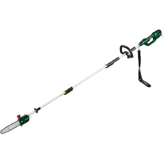 parkside (kompernass handels gmbh) PEKG 2 B2 2in1 Elektro-Kombigerät