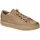 brown 37,5