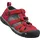 racing red/gargoyle 31