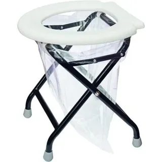 Yachticon Klapptoilette
