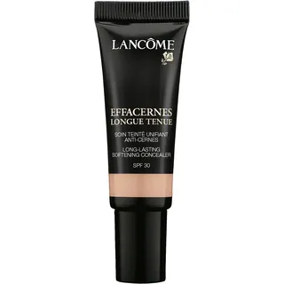 Lancôme  Effacernes Longue Tenue LSF 30 02 beige sable 15 ml