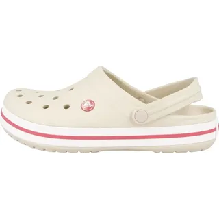 stucco/melon 42-43