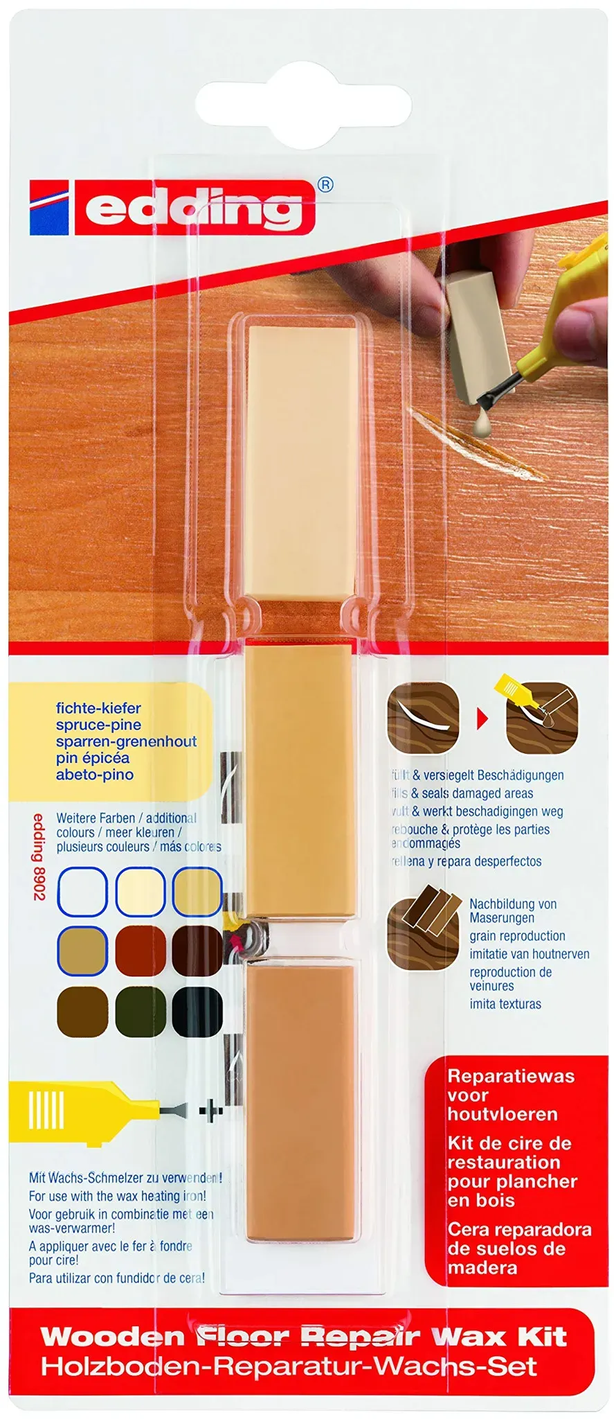 Produktbild