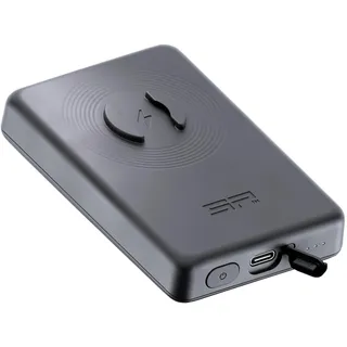 SP CONNECT Wireless Powerbank SPC+