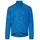 Matera Air Jacket XXXL