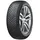 185/60 R15 88T