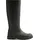 Dark Olive 42