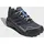 Herren Core Black/Grey Four/Carbon 41 1/3