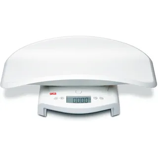 seca Säuglings- und Babywaage 354