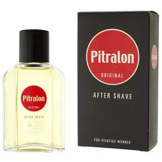 Pitralon Original After Shave (100ml)