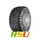560/45 R22 5152D