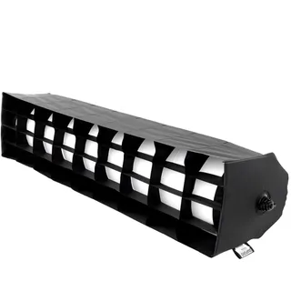 caligri Snapgrid 120