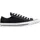 black 35