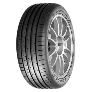 255/30 R20 92Y