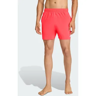 adidas PERFORMANCE Swim 5-Inch, Größe M