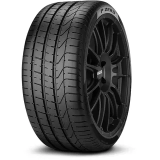 RoF 245/35 R20 95Y XL