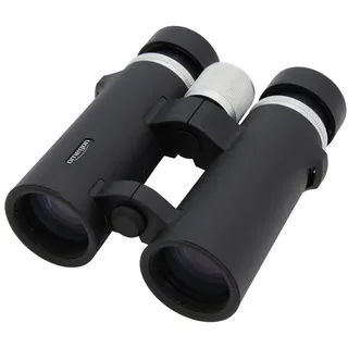 Omegon Omegon Fernglas Talron HD 8x42 Fernglas